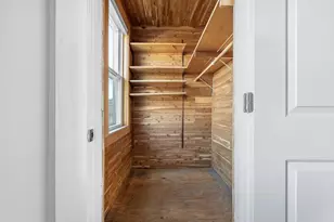 352 Medford, Boston, MA 02129 - Photo 9