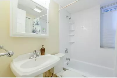 115 Salem Street #115, Boston, MA 02113 - Photo 9