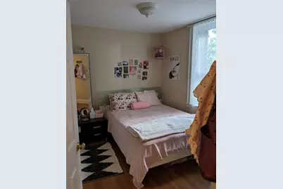 115 Salem Street #115, Boston, MA 02113 - Photo 7