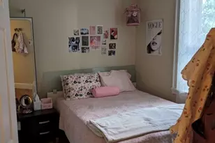 115 Salem St, Boston, MA 02113 - Photo 7