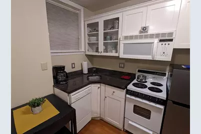 115 Salem Street #115, Boston, MA 02113 - Photo 5