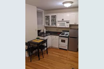 115 Salem Street #115, Boston, MA 02113 - Photo 3