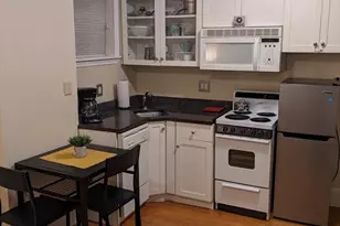 115 Salem St, Boston, MA 02113 - Photo 3