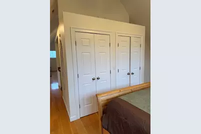 79 Freeman Rd #ADU, Charlton, MA 01507 - Photo 9