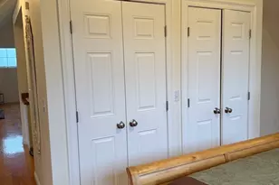 79 Freeman Rd, Charlton, MA 01507 - Photo 9