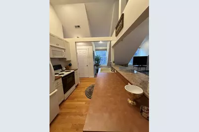 79 Freeman Rd #ADU, Charlton, MA 01507 - Photo 11