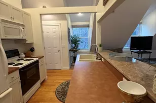 79 Freeman Rd, Charlton, MA 01507 - Photo 11