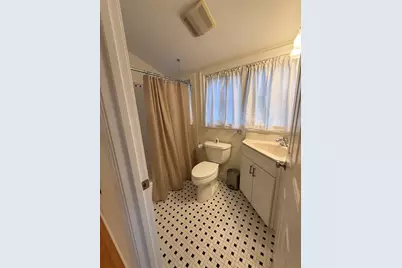 79 Freeman Rd #ADU, Charlton, MA 01507 - Photo 13