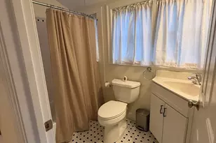 79 Freeman Rd, Charlton, MA 01507 - Photo 13