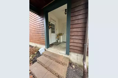 79 Freeman Rd #ADU, Charlton, MA 01507 - Photo 1