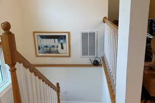 79 Freeman Rd, Charlton, MA 01507 - Photo 17