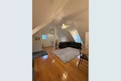 79 Freeman Rd #ADU, Charlton, MA 01507 - Photo 3