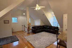 79 Freeman Rd, Charlton, MA 01507 - Photo 3