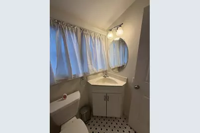 79 Freeman Rd #ADU, Charlton, MA 01507 - Photo 15