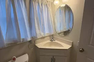 79 Freeman Rd, Charlton, MA 01507 - Photo 15