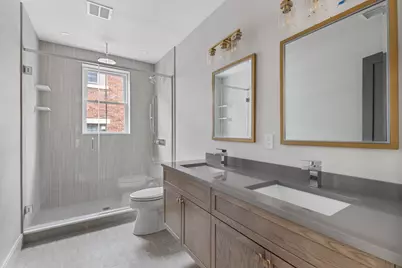 59 Spear Street #301, Quincy, MA 02169 - Photo 21