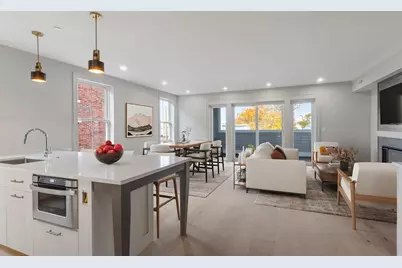 59 Spear Street #301, Quincy, MA 02169 - Photo 1