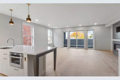 59 Spear Street #301, Quincy, MA 02169 - Photo 5