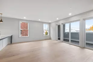 59 Spear St, Quincy, MA 02169 - Photo 9