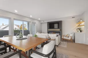 59 Spear St, Quincy, MA 02169 - Photo 3