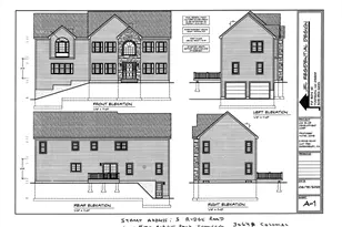 5 Ridge Rd, Shrewsbury, MA 01545 - Photo 1