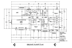 5 Ridge Rd, Shrewsbury, MA 01545 - Photo 3