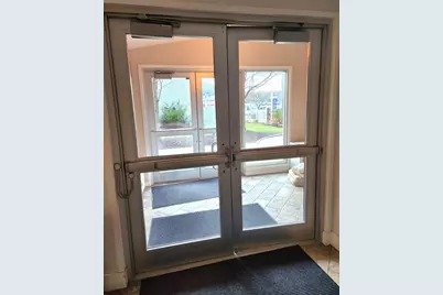 24 Bay State Road #11, Cambridge, MA 02138 - Photo 5