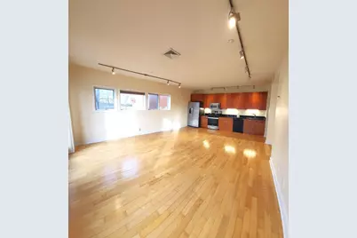 24 Bay State Road #11, Cambridge, MA 02138 - Photo 7