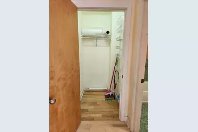 24 Bay State Road #11, Cambridge, MA 02138 - Photo 21