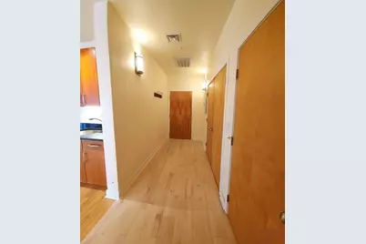 24 Bay State Road #11, Cambridge, MA 02138 - Photo 23