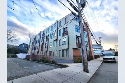 24 Bay State Road #11, Cambridge, MA 02138 - Photo 3