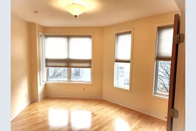 24 Bay State Road #11, Cambridge, MA 02138 - Photo 13