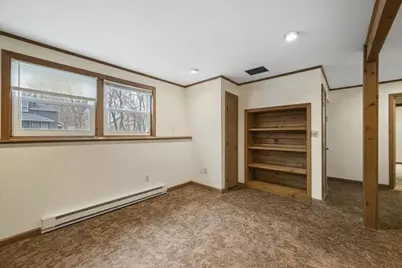 15 Cumberland St, Worcester, MA 01606 - Photo 21