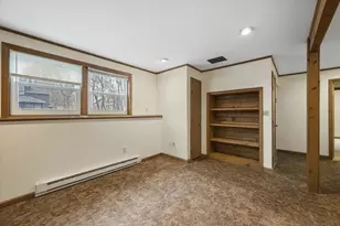 15 Cumberland St, Worcester, MA 01606 - Photo 21