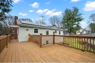 15 Cumberland St, Worcester, MA 01606 - Photo 29