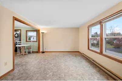 15 Cumberland St, Worcester, MA 01606 - Photo 5