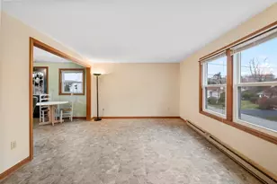 15 Cumberland St, Worcester, MA 01606 - Photo 5