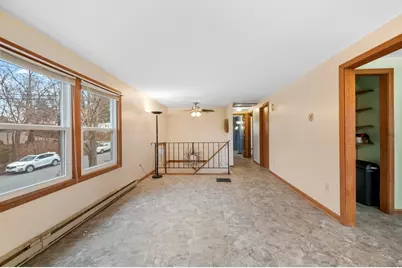 15 Cumberland St, Worcester, MA 01606 - Photo 3