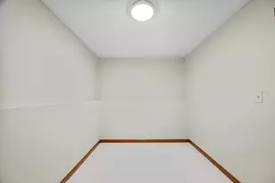 15 Cumberland St, Worcester, MA 01606 - Photo 27