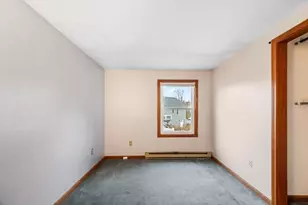 15 Cumberland St, Worcester, MA 01606 - Photo 13