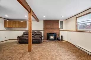 15 Cumberland St, Worcester, MA 01606 - Photo 19