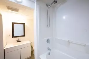 15 Cumberland St, Worcester, MA 01606 - Photo 23