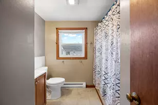 15 Cumberland St, Worcester, MA 01606 - Photo 17