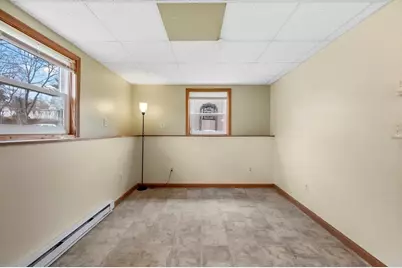 15 Cumberland St, Worcester, MA 01606 - Photo 25