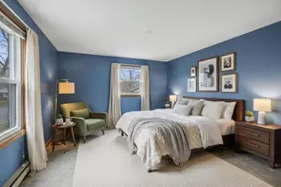 15 Cumberland St, Worcester, MA 01606 - Photo 11