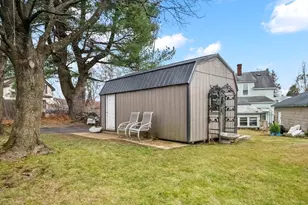 15 Cumberland St, Worcester, MA 01606 - Photo 33