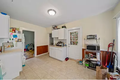 96 Plymouth St #2, Abington, MA 02351 - Photo 7