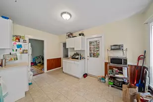 96 Plymouth St, Abington, MA 02351 - Photo 7