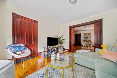 96 Plymouth St #2, Abington, MA 02351 - Photo 3