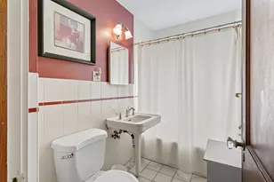 40 Cottage Park Rd, Winthrop, MA 02152 - Photo 7